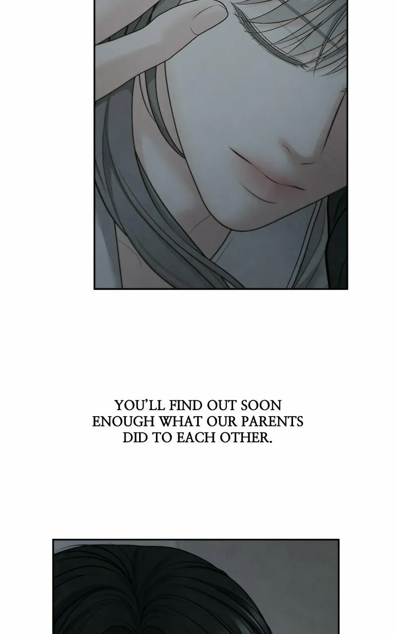 Only Hope Chapter 64 page 41 - 