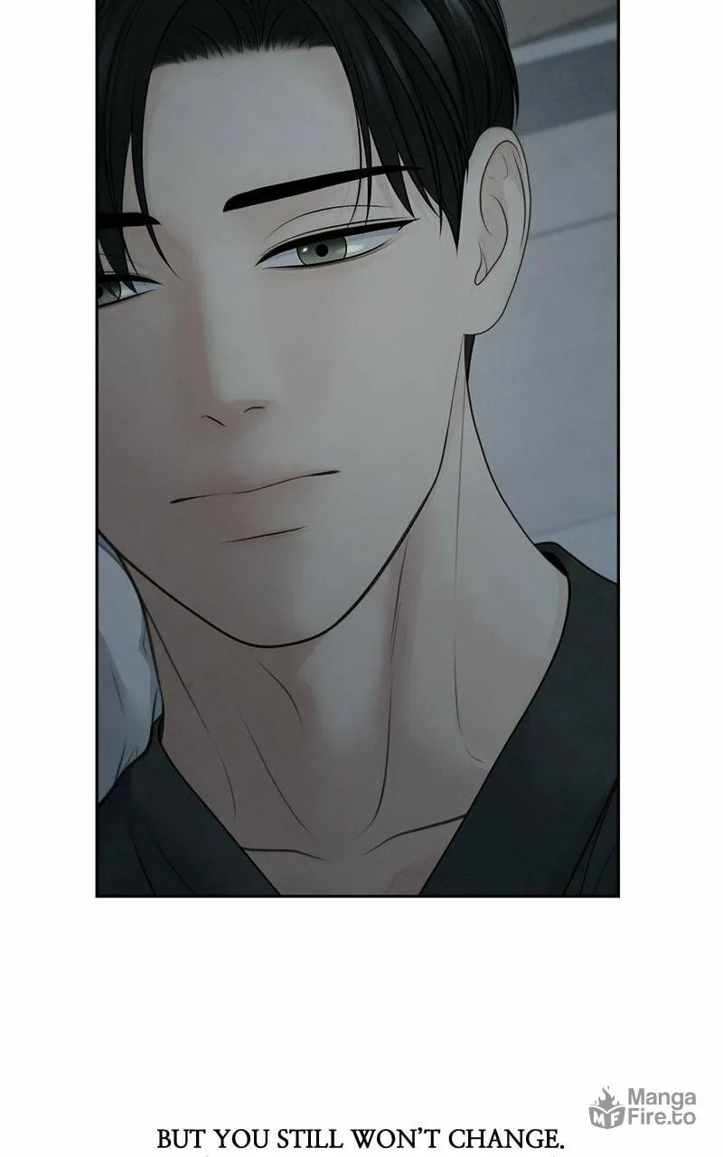 Only Hope Chapter 64 page 42 - 