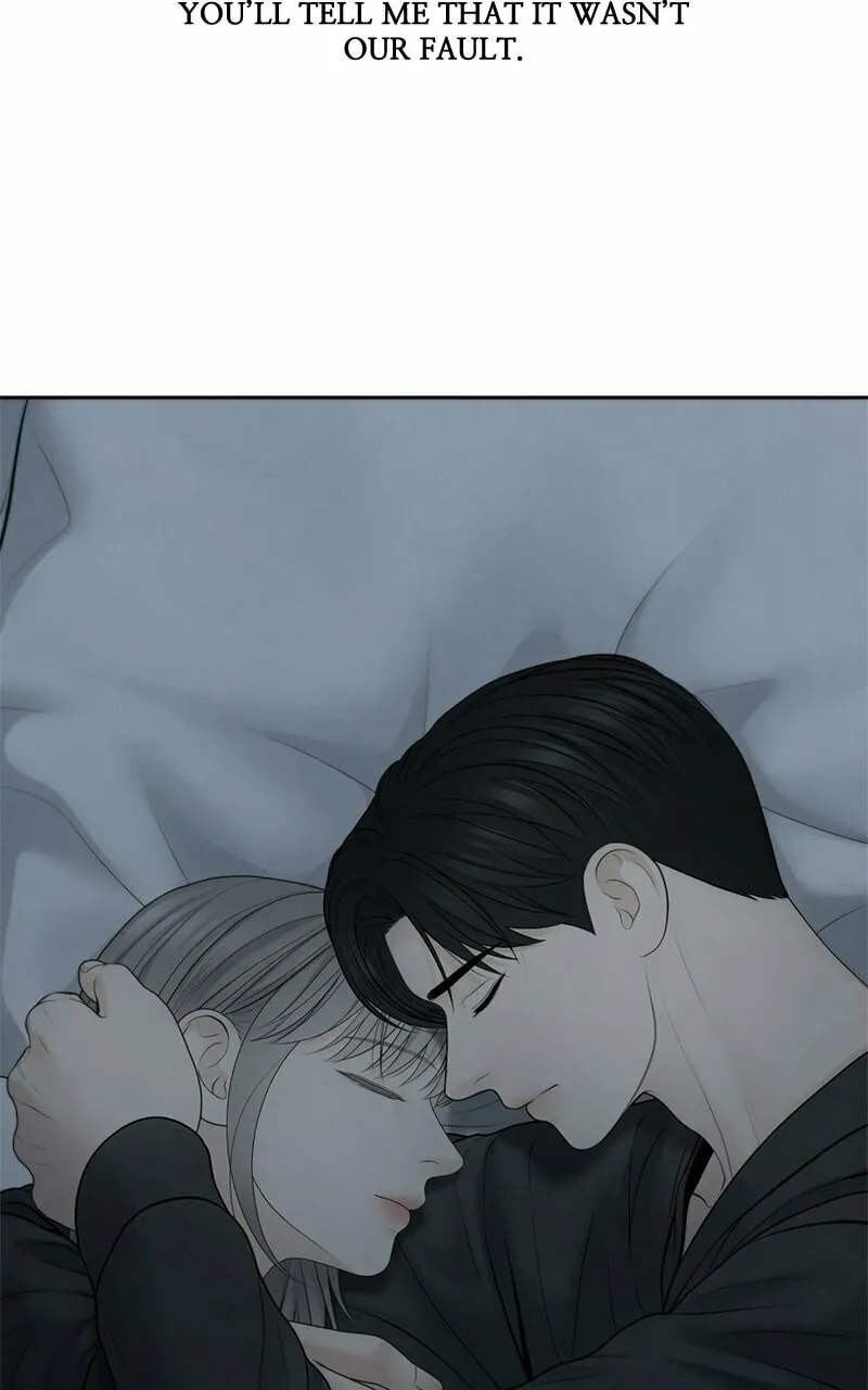 Only Hope Chapter 64 page 43 - 