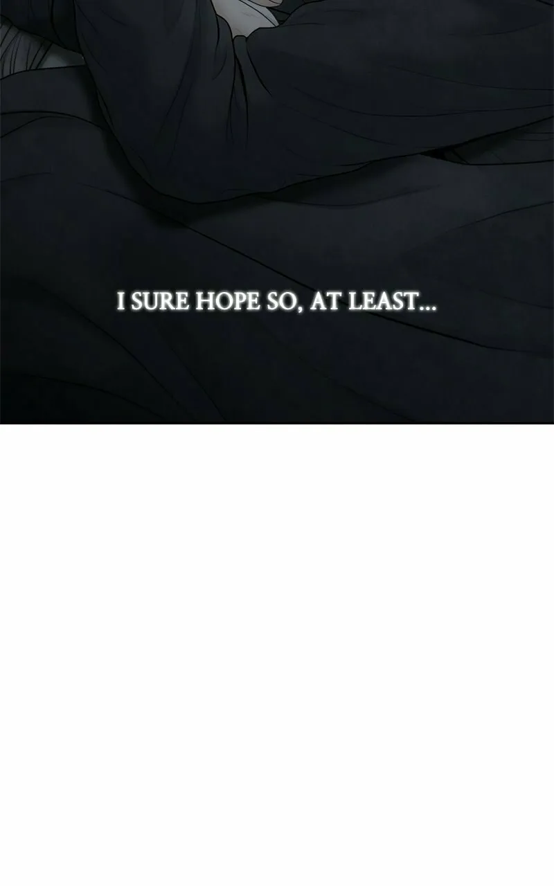 Only Hope Chapter 64 page 44 - 