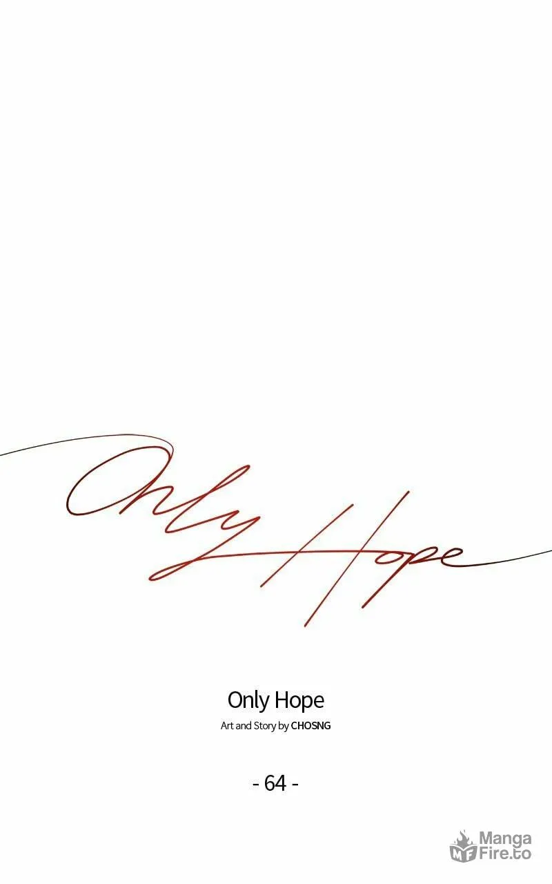 Only Hope Chapter 64 page 45 - 