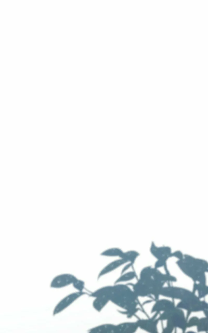 Only Hope Chapter 64 page 46 - 