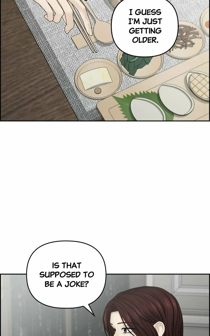 Only Hope Chapter 64 page 52 - 