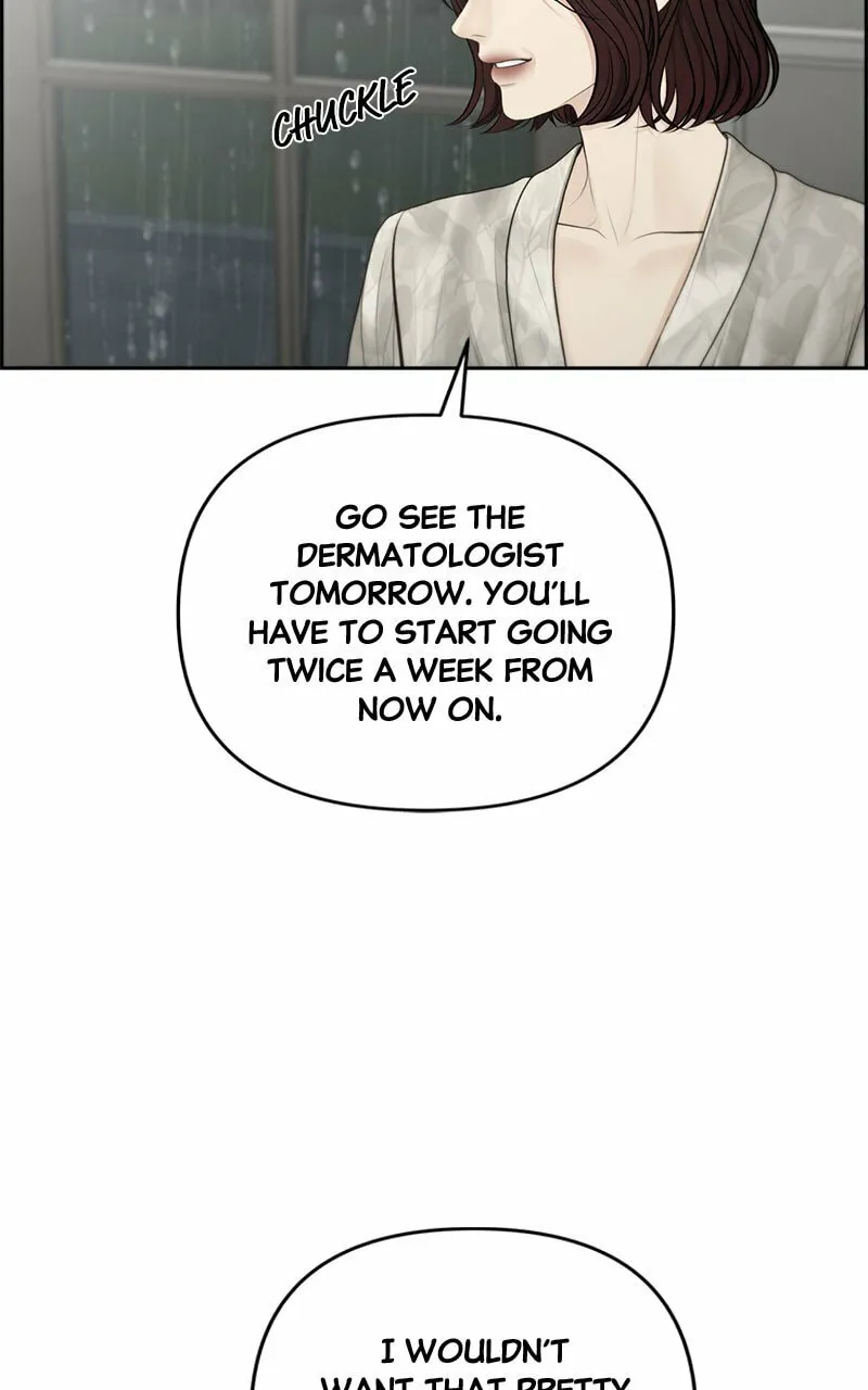 Only Hope Chapter 64 page 53 - 
