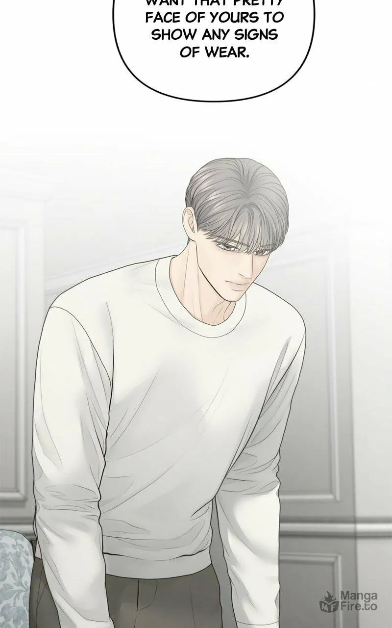 Only Hope Chapter 64 page 54 - 