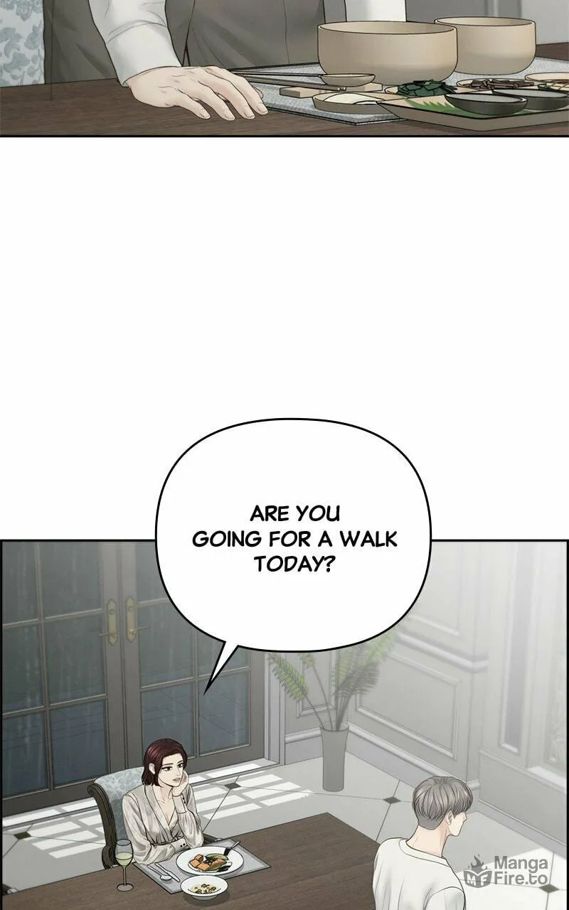 Only Hope Chapter 64 page 55 - 