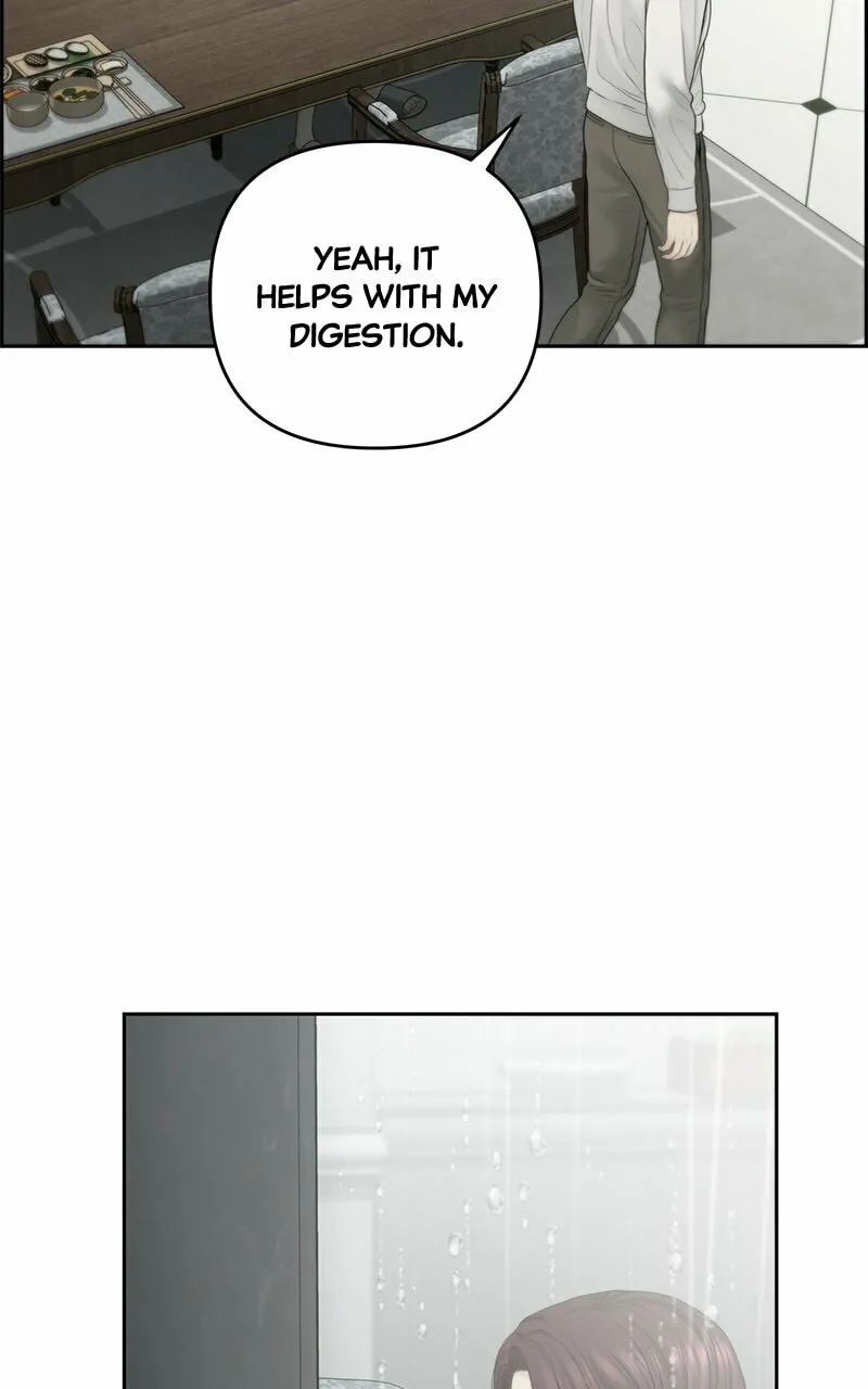 Only Hope Chapter 64 page 56 - 