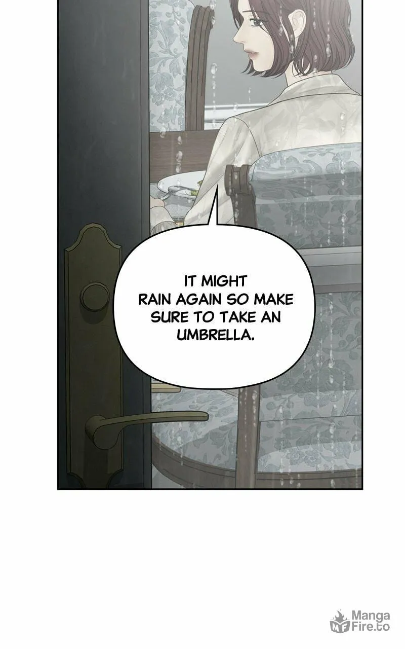 Only Hope Chapter 64 page 57 - 