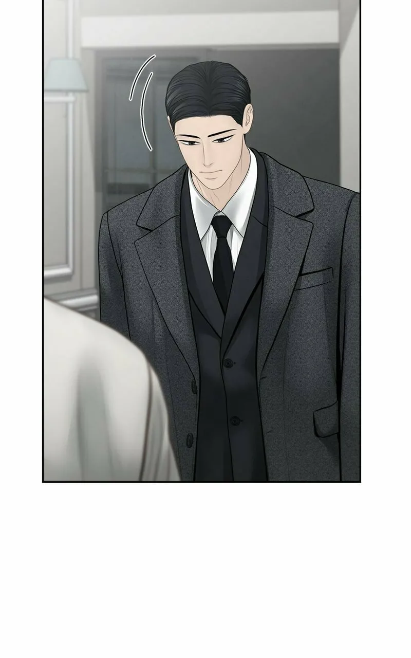 Only Hope Chapter 64 page 59 - 