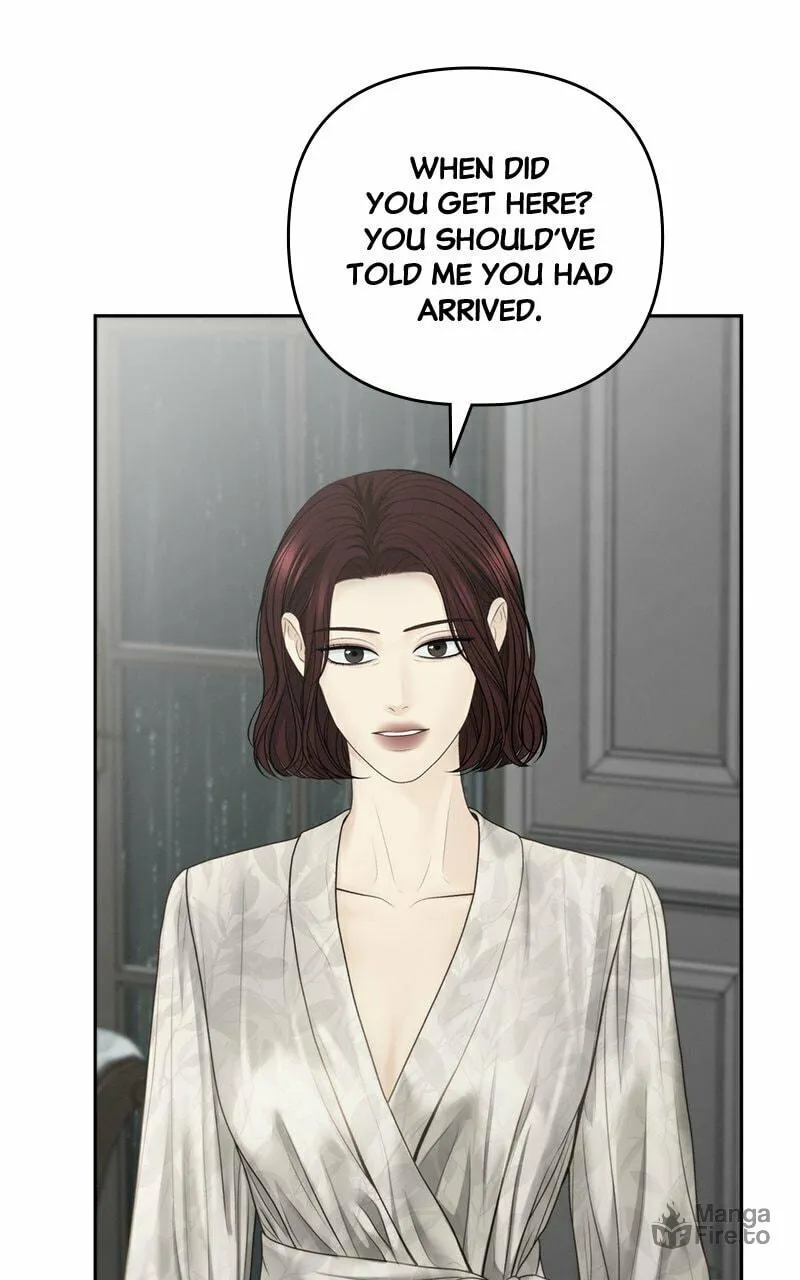 Only Hope Chapter 64 page 60 - 