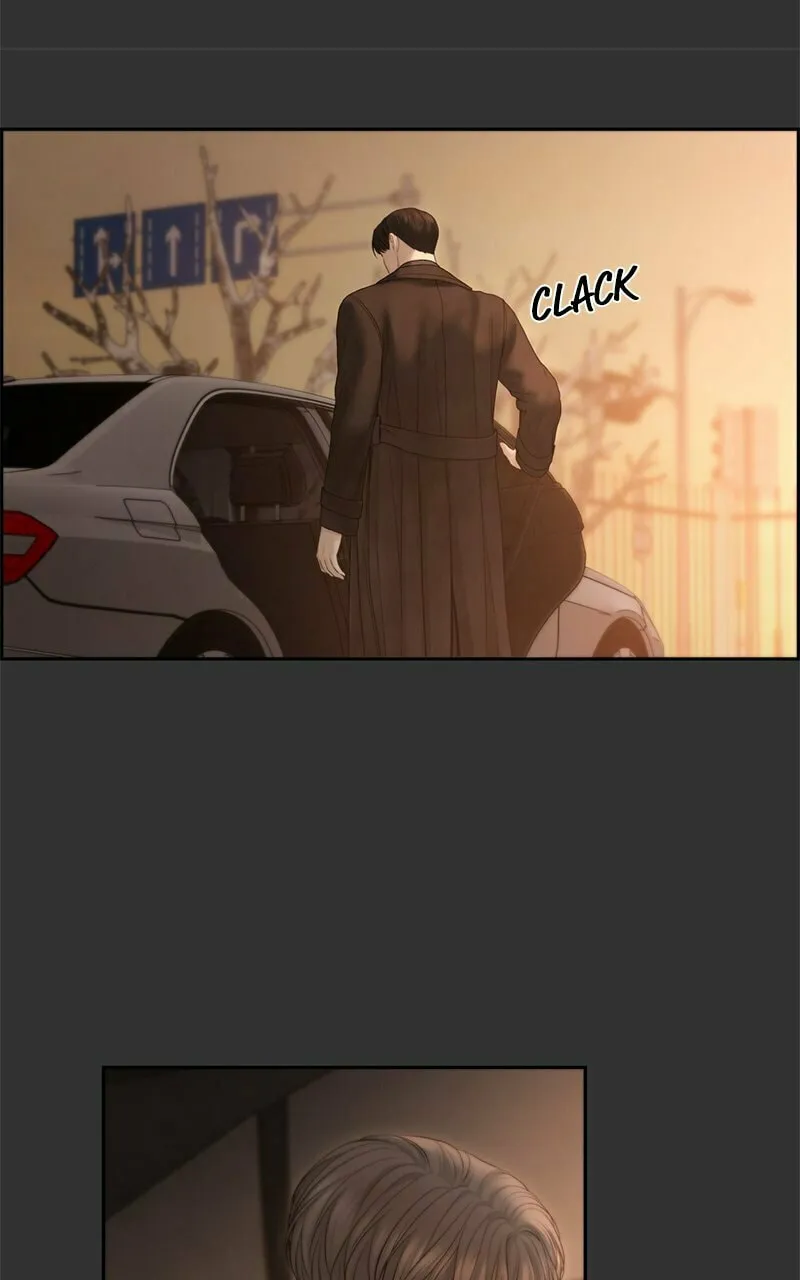 Only Hope Chapter 64 page 7 - 