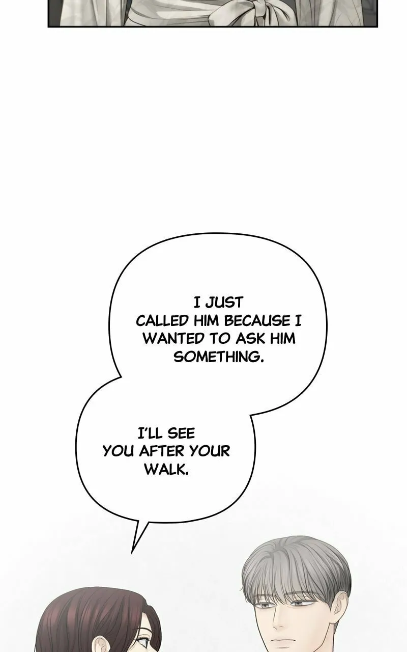Only Hope Chapter 64 page 61 - 