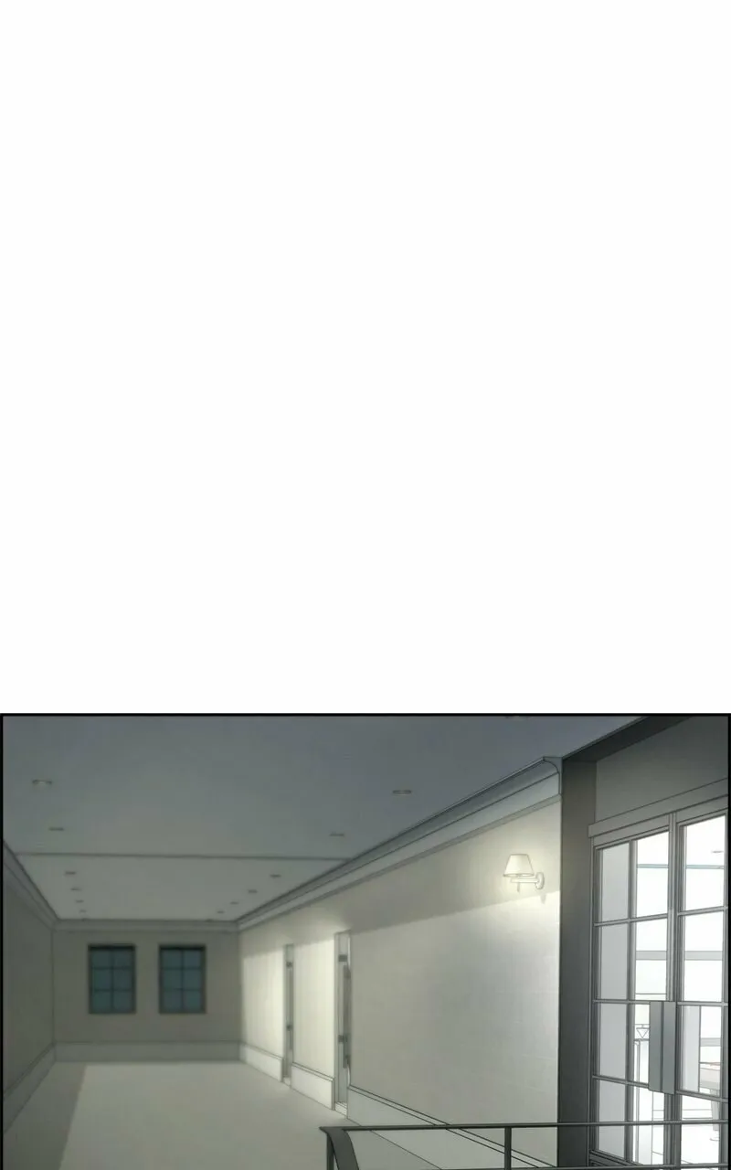 Only Hope Chapter 64 page 64 - 