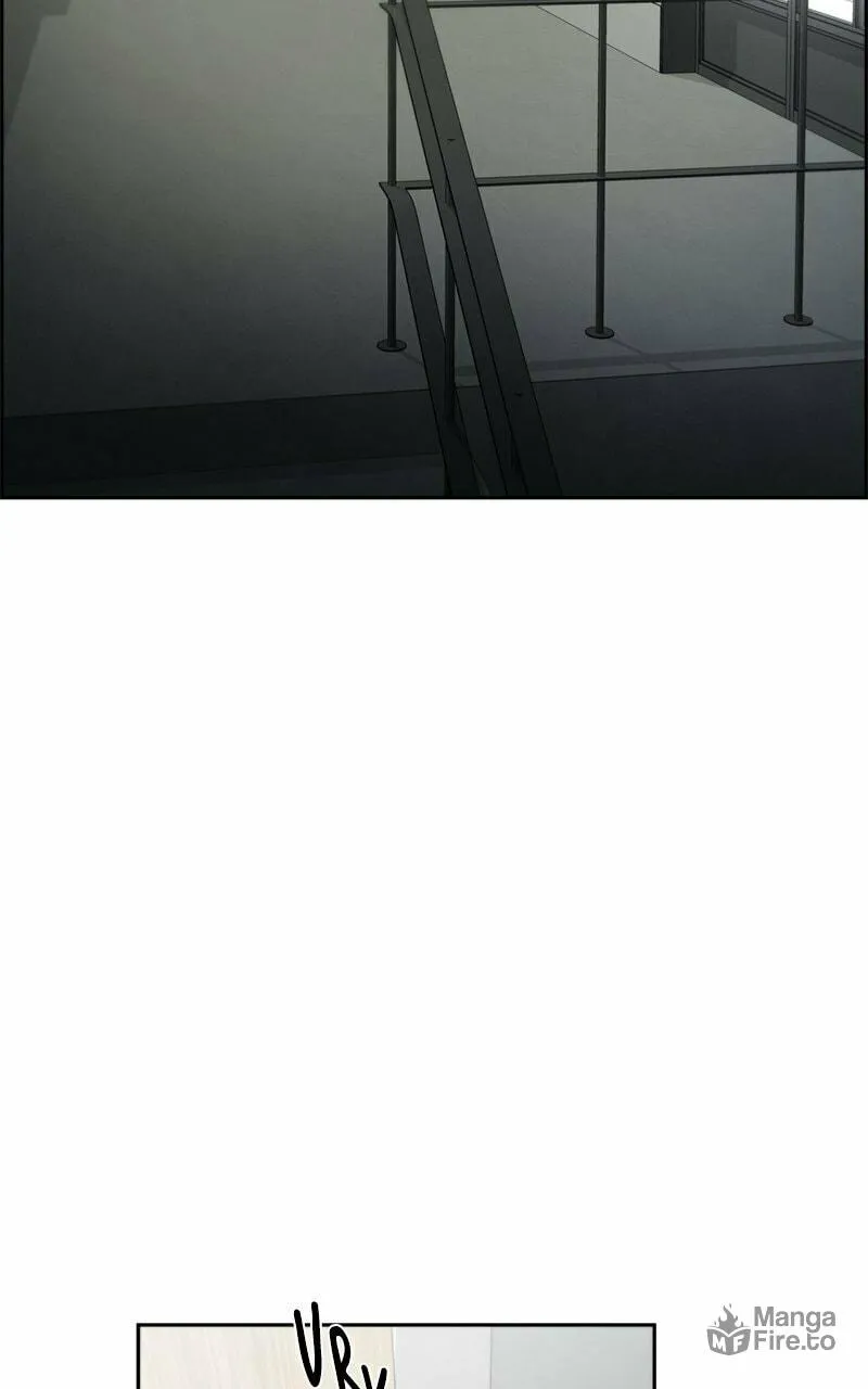 Only Hope Chapter 64 page 65 - 