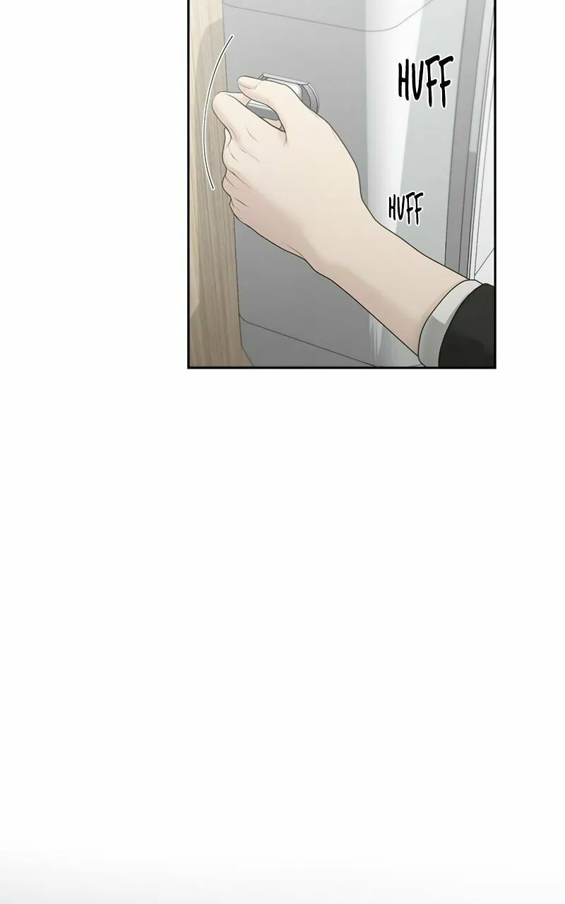 Only Hope Chapter 64 page 67 - 