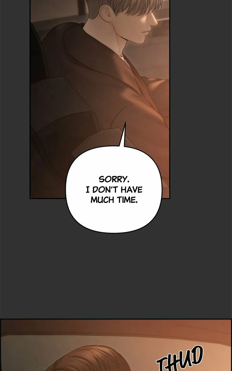 Only Hope Chapter 64 page 8 - 