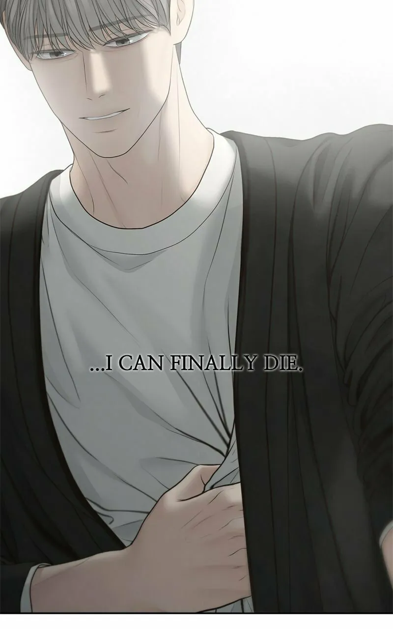 Only Hope Chapter 64 page 73 - 