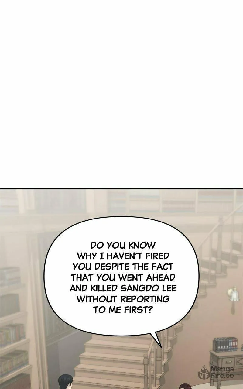 Only Hope Chapter 64 page 75 - 