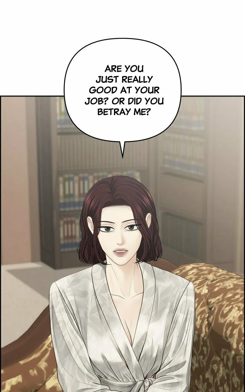 Only Hope Chapter 64 page 79 - 