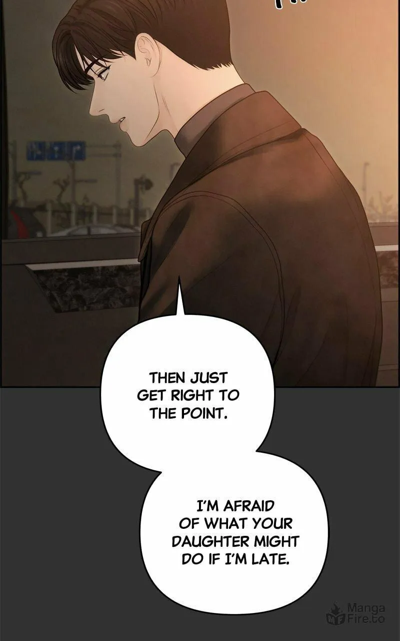 Only Hope Chapter 64 page 9 - 