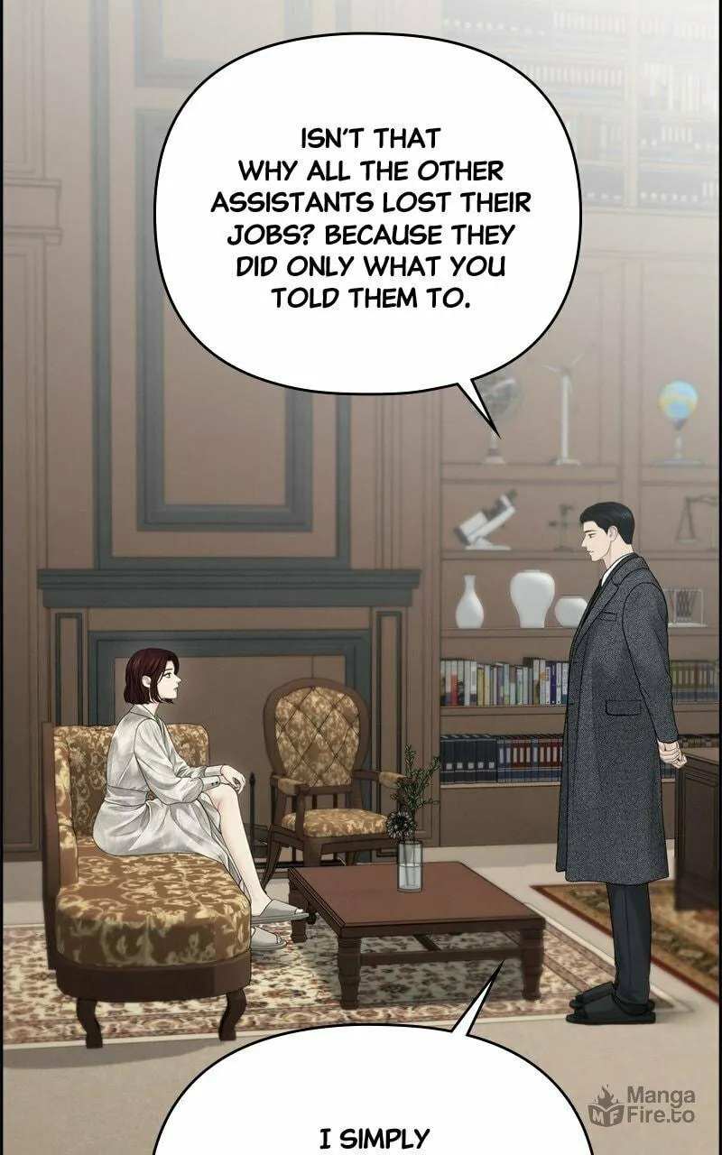 Only Hope Chapter 64 page 81 - 