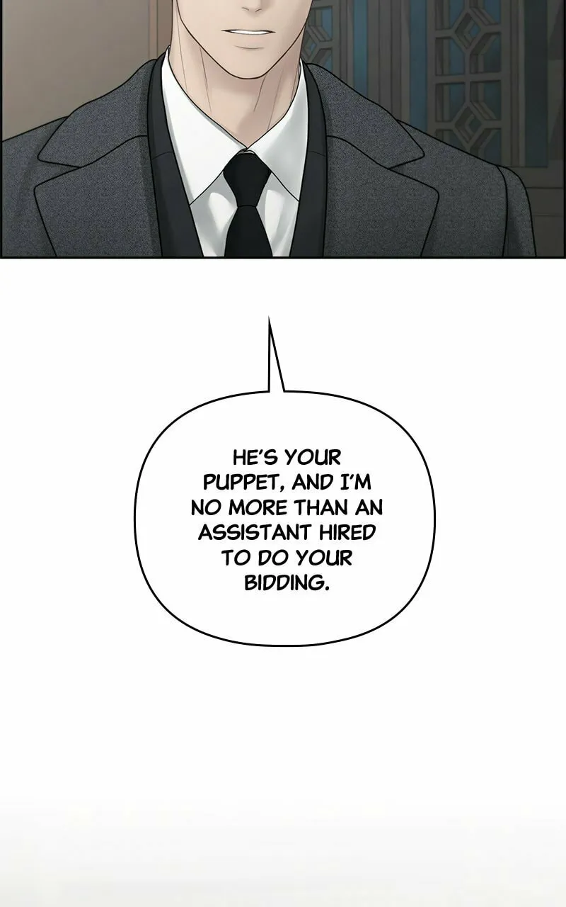 Only Hope Chapter 64 page 83 - 