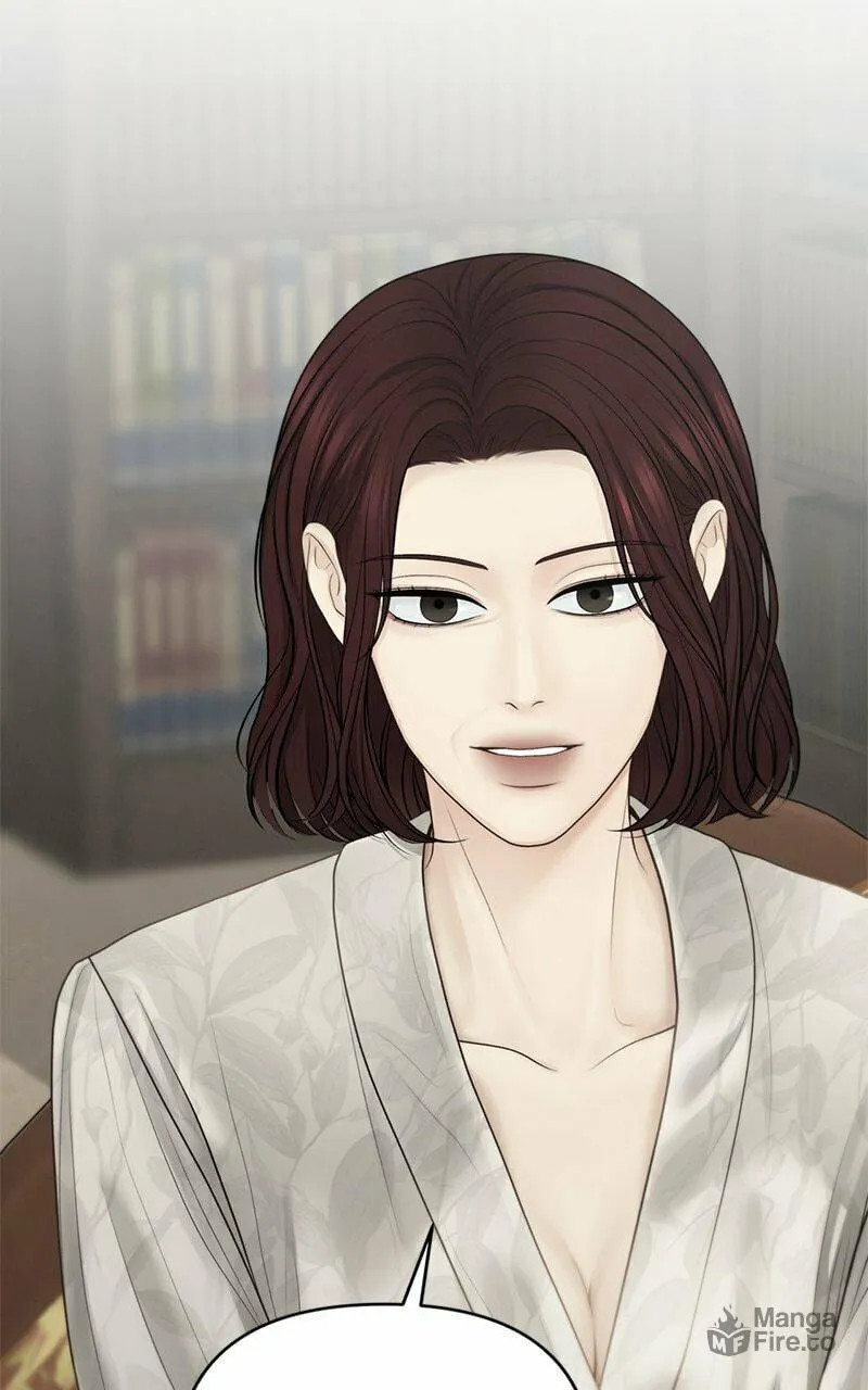 Only Hope Chapter 64 page 84 - 