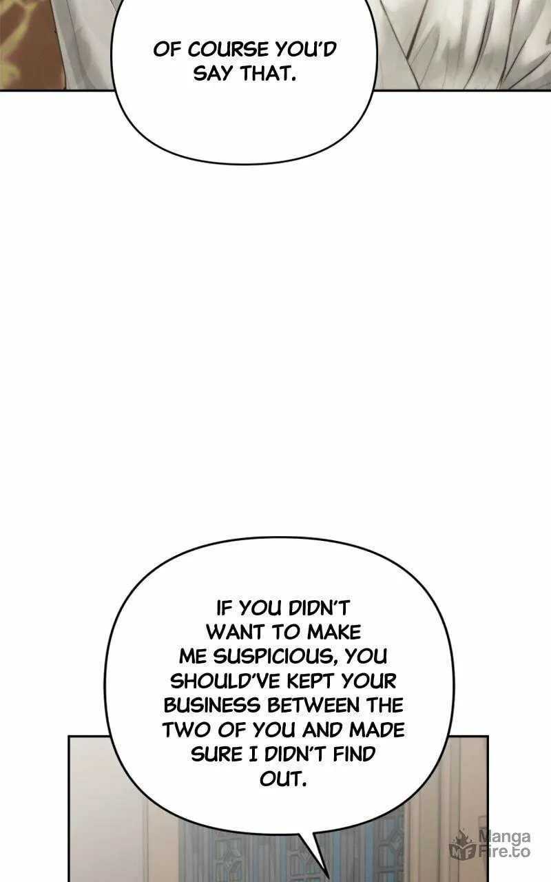 Only Hope Chapter 64 page 85 - 