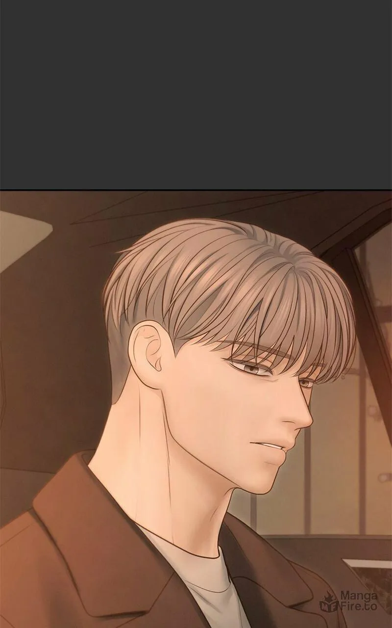 Only Hope Chapter 64 page 10 - 
