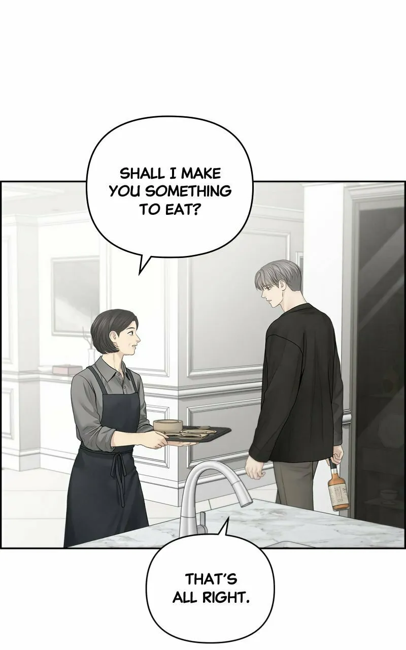Only Hope Chapter 65 page 2 - 