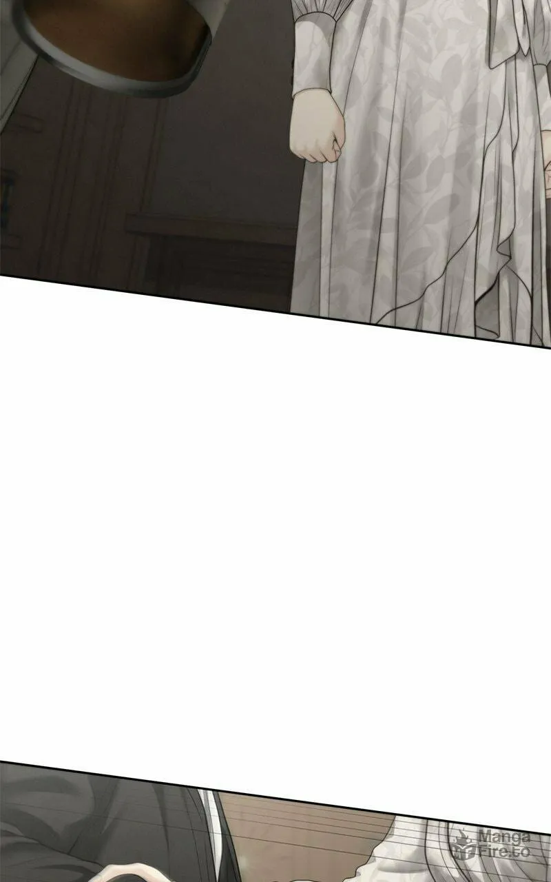 Only Hope Chapter 65 page 12 - 