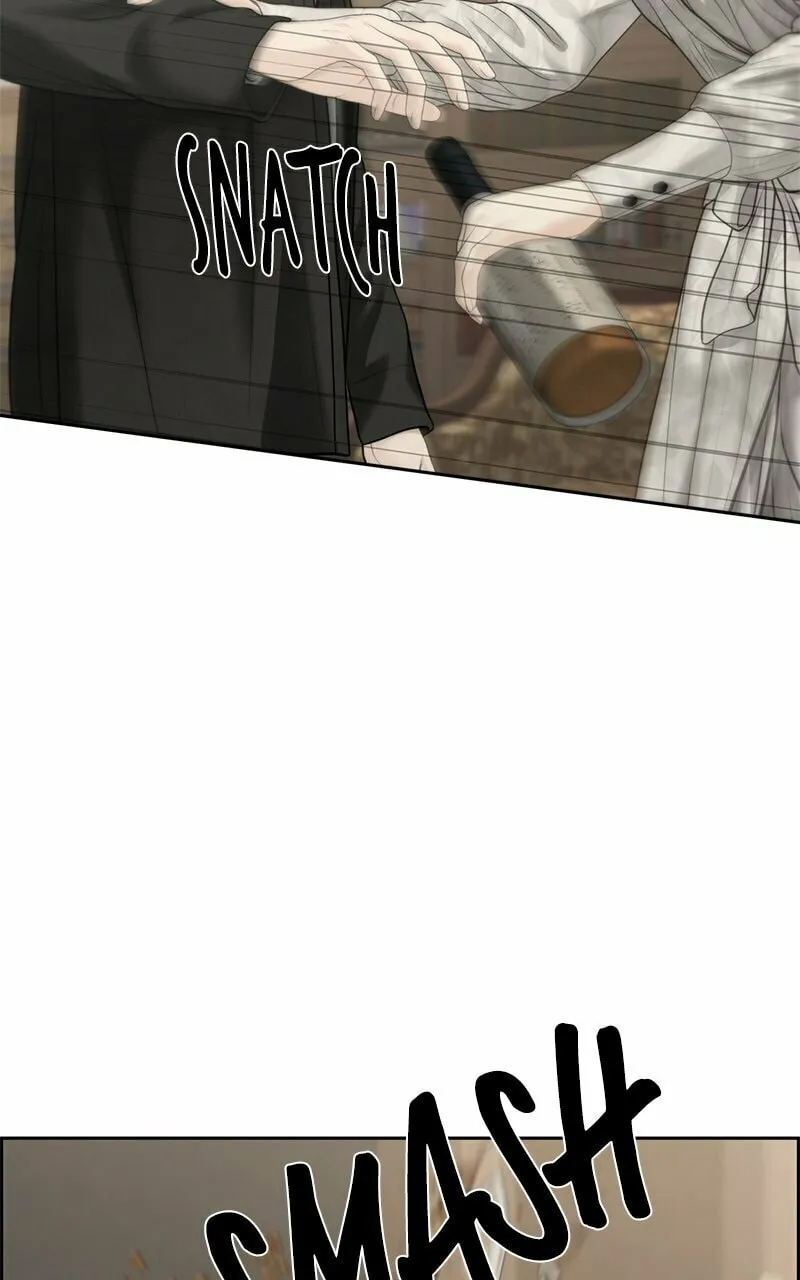 Only Hope Chapter 65 page 13 - 