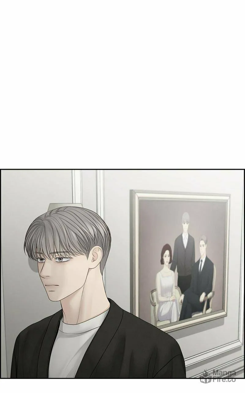 Only Hope Chapter 65 page 3 - 