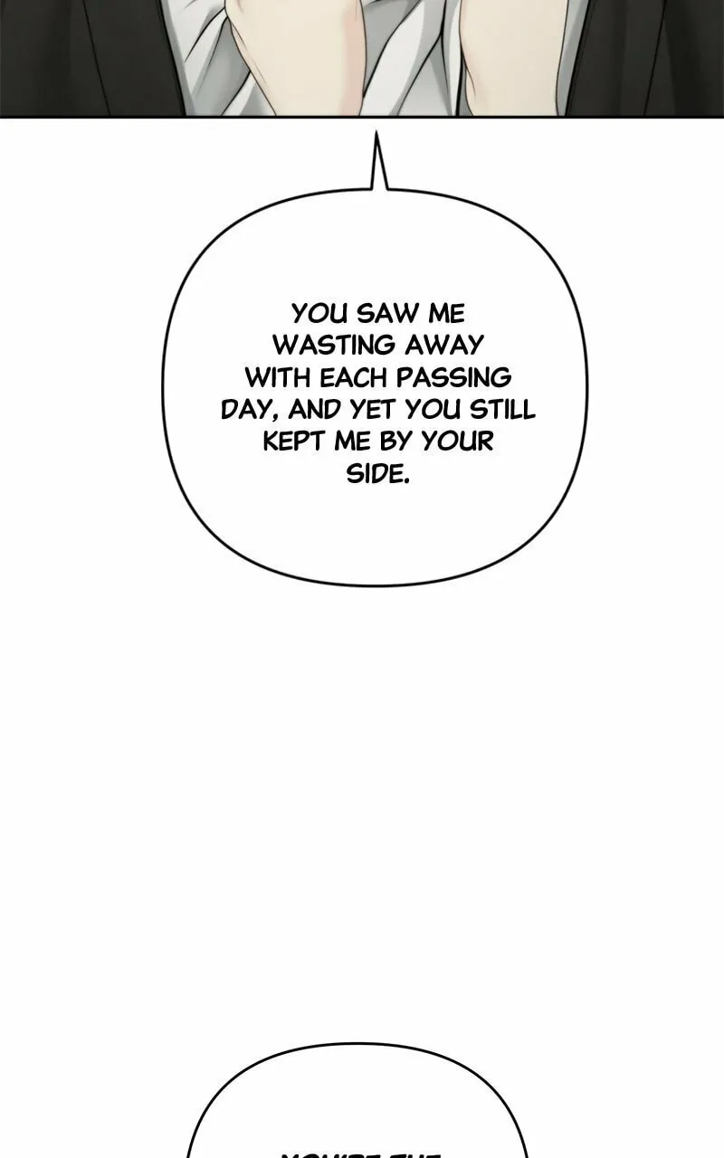 Only Hope Chapter 65 page 22 - 