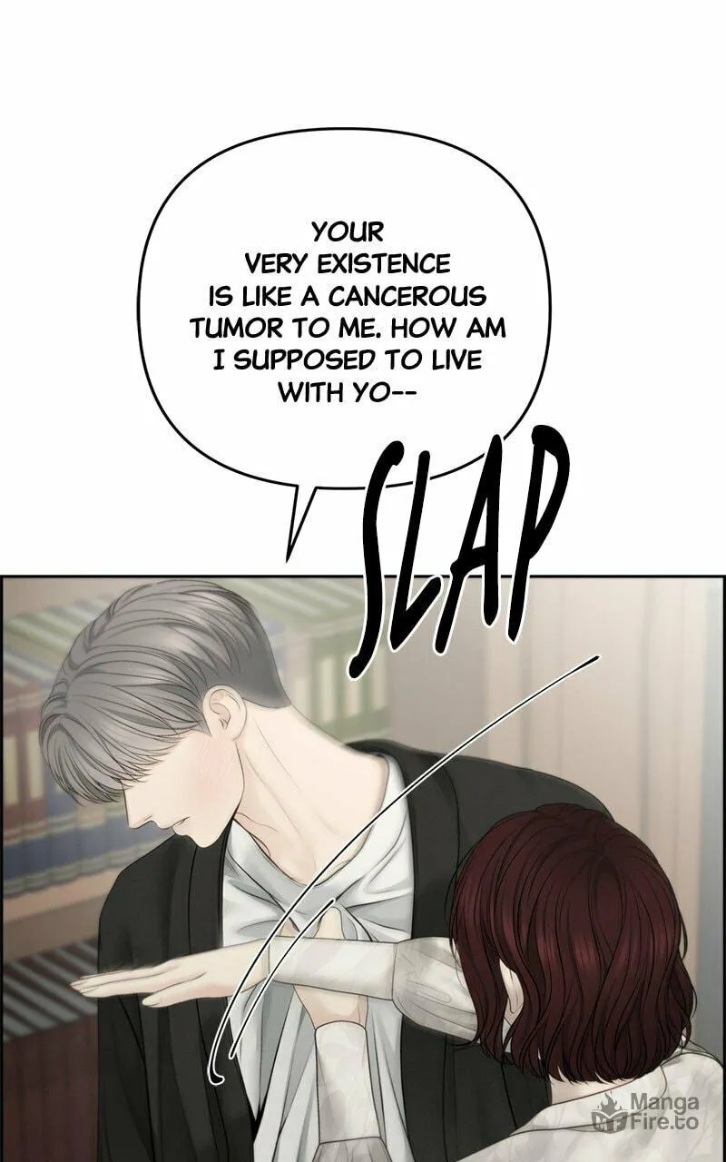 Only Hope Chapter 65 page 24 - 