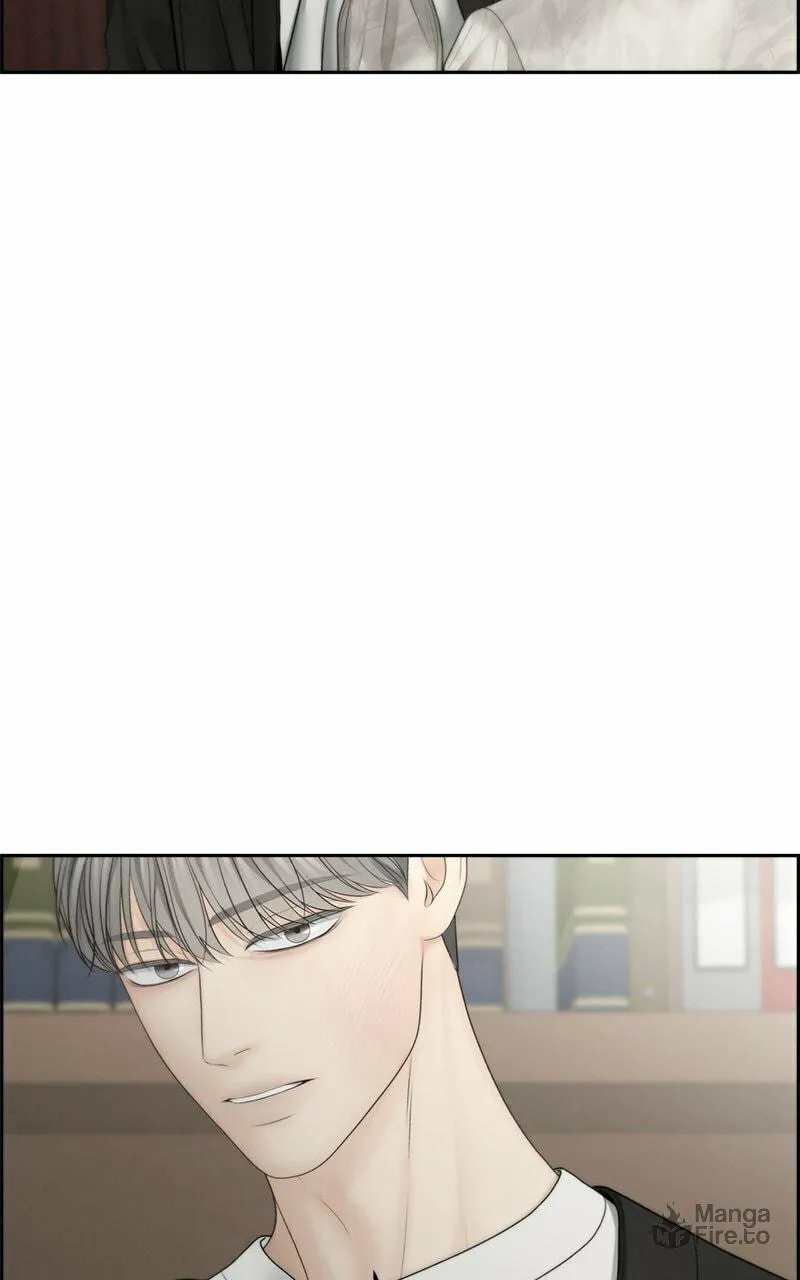 Only Hope Chapter 65 page 25 - 