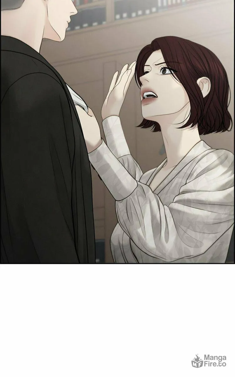 Only Hope Chapter 65 page 27 - 