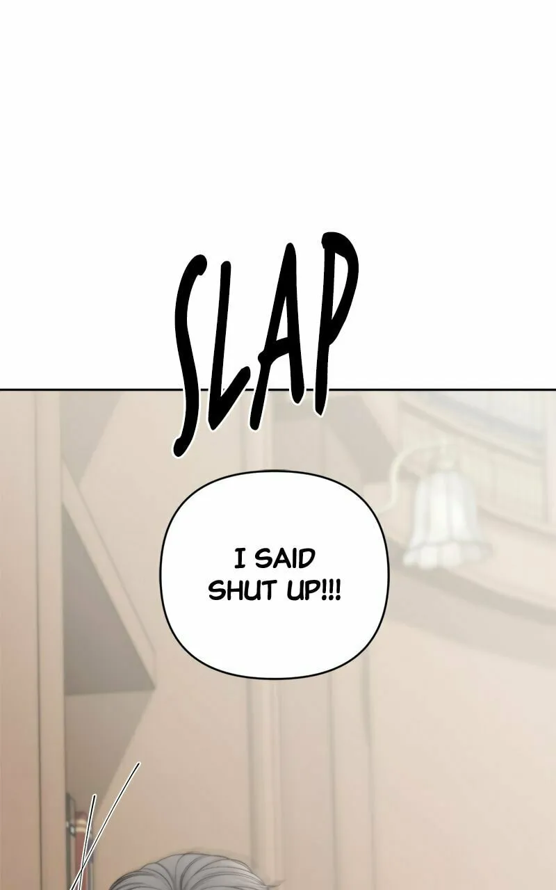 Only Hope Chapter 65 page 28 - 
