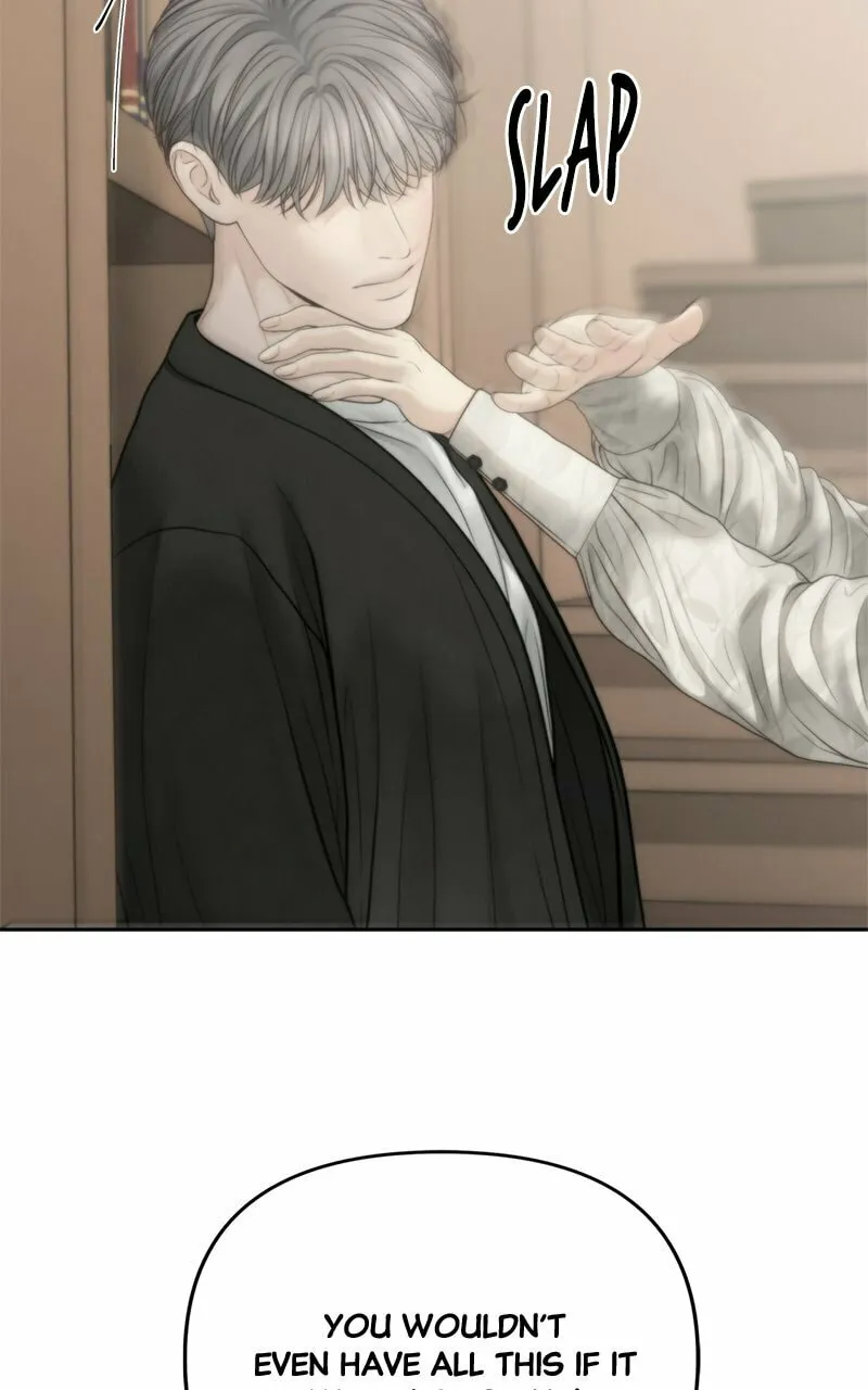 Only Hope Chapter 65 page 29 - 