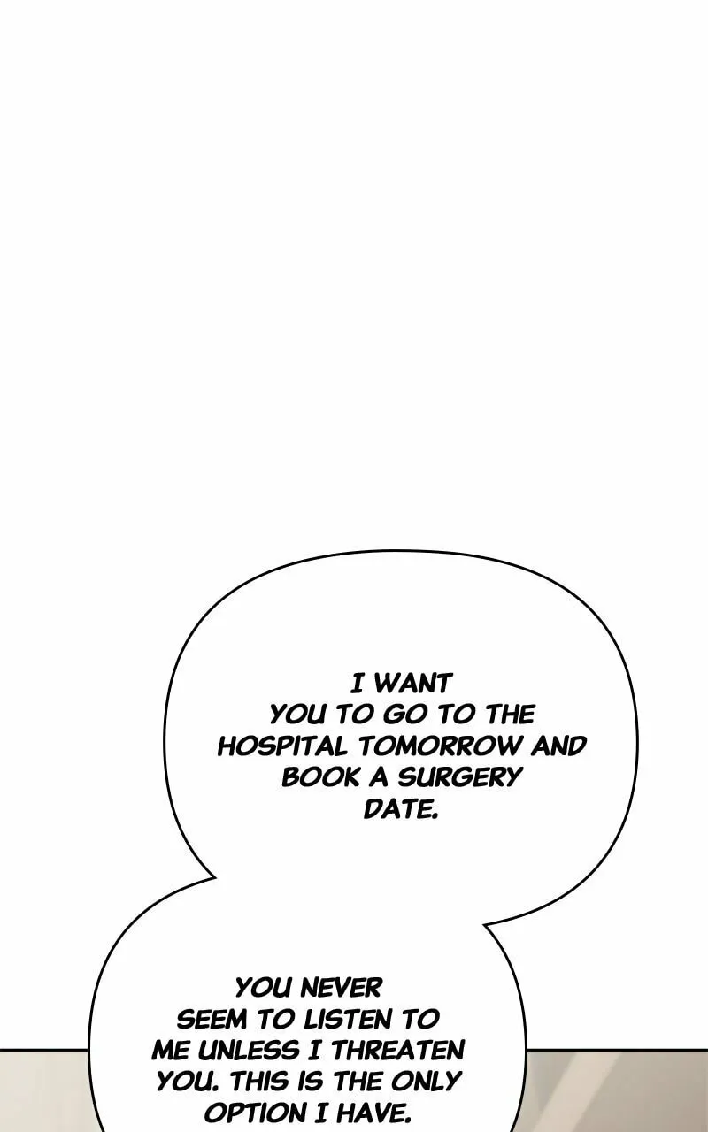 Only Hope Chapter 65 page 34 - 