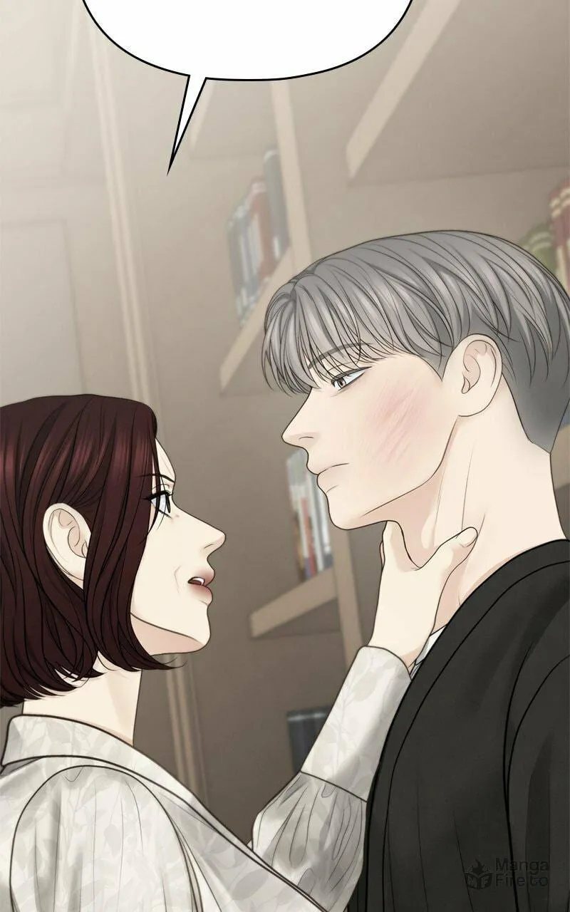 Only Hope Chapter 65 page 35 - 
