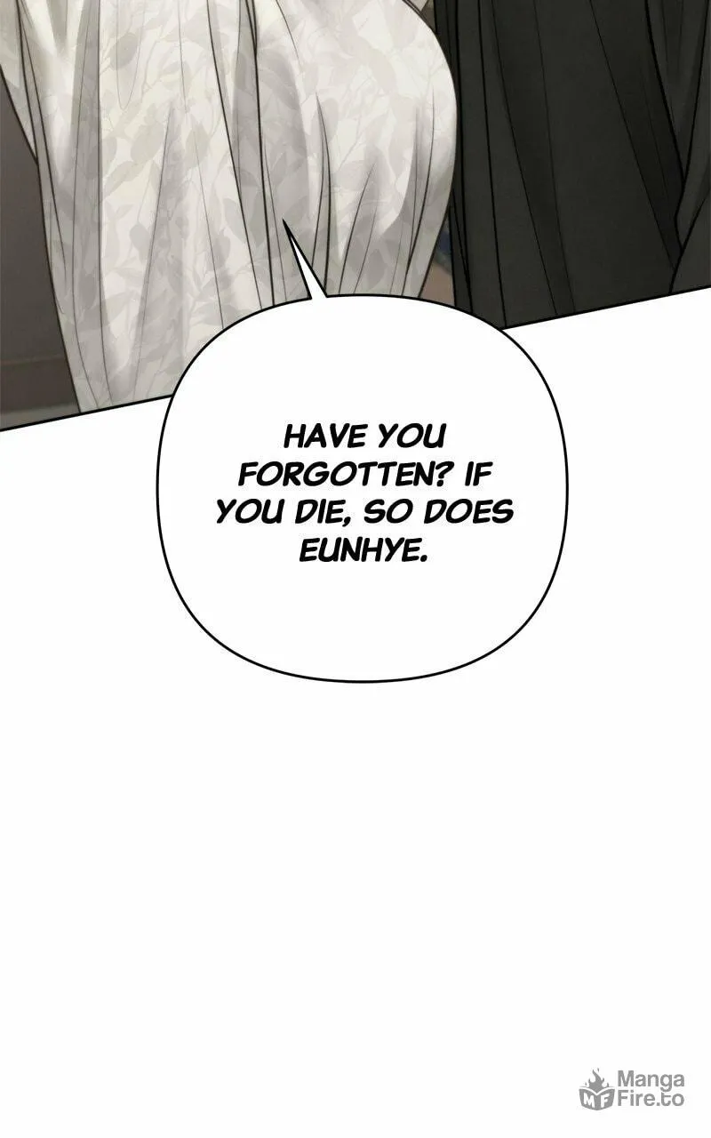 Only Hope Chapter 65 page 36 - 