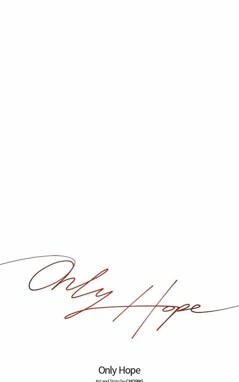 Only Hope Chapter 65 page 37 - 
