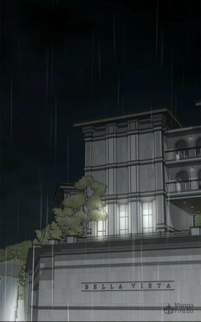 Only Hope Chapter 65 page 39 - 