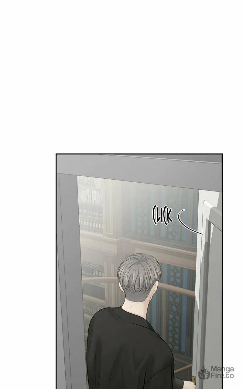 Only Hope Chapter 65 page 5 - 