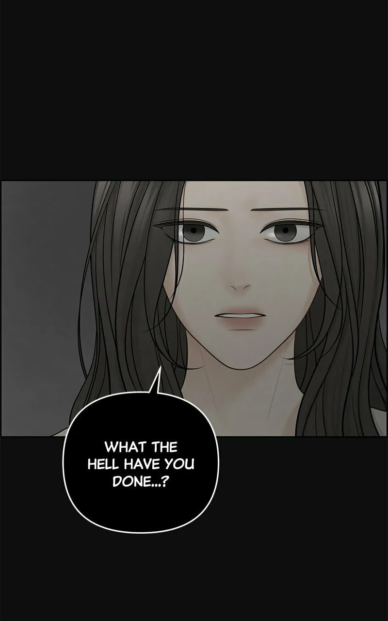Only Hope Chapter 65 page 43 - 
