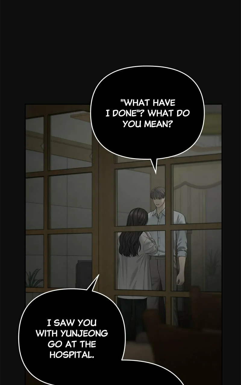 Only Hope Chapter 65 page 44 - 