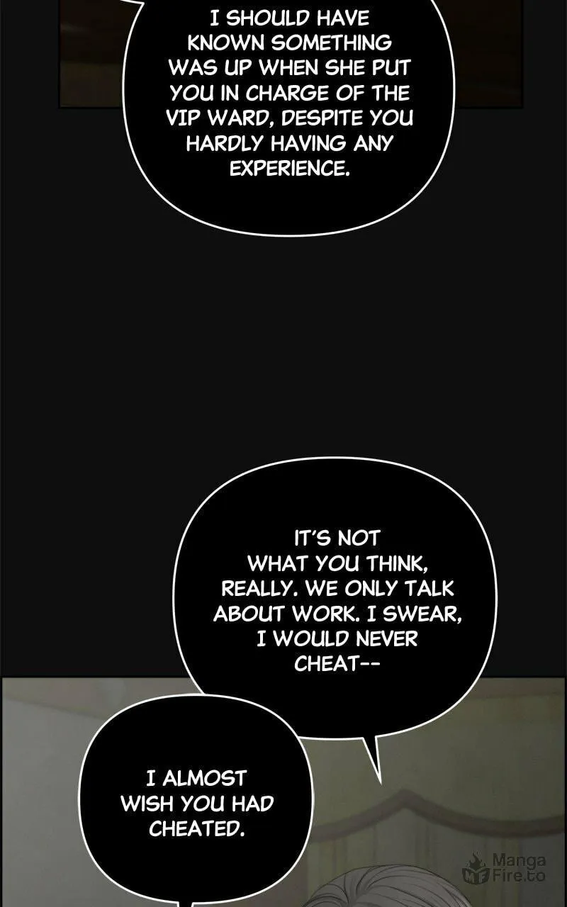 Only Hope Chapter 65 page 45 - 