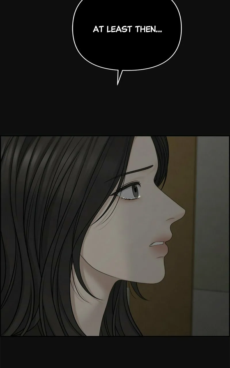 Only Hope Chapter 65 page 47 - 