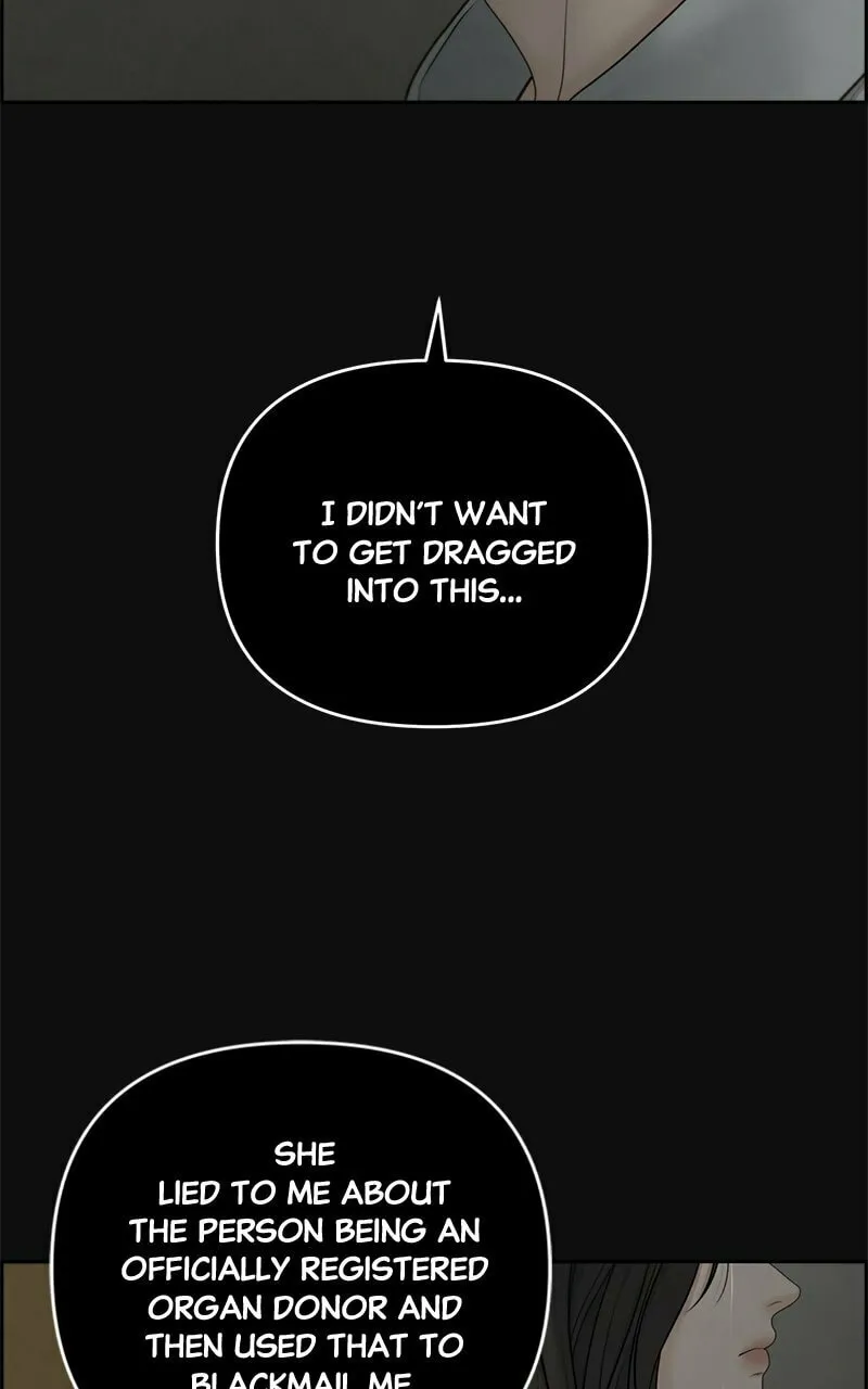 Only Hope Chapter 65 page 49 - 